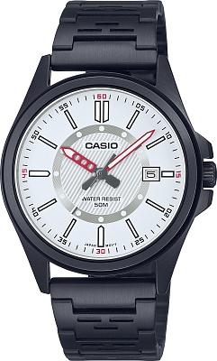 Casio Collection MTP-E700B-7E