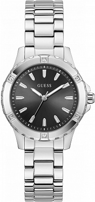 Guess Axle GW0948L1