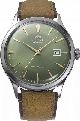 Orient Automatic RA-AC0P01E