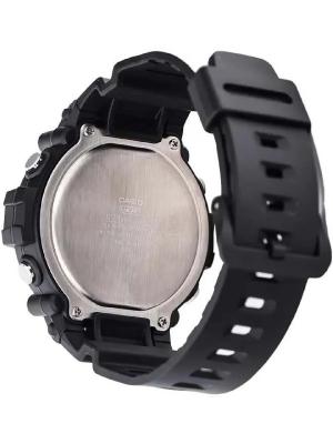 Casio AE-1500WH-8B