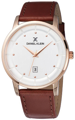 Daniel Klein Premium 11822-5