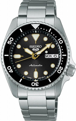 Seiko SRPL79K1