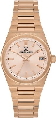 Daniel Klein Premium 14177-6