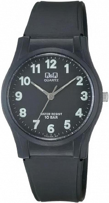 Q&Q Casual VQ02J004Y