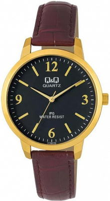 Q&Q Casual C154J105Y