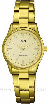 Q&Q Casual C11AJ008Y