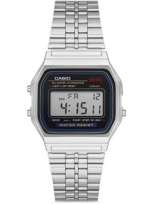 Casio A-159W-N1