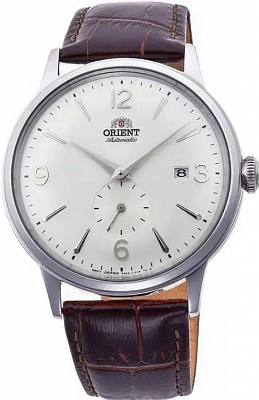 Orient RA-AP0002S