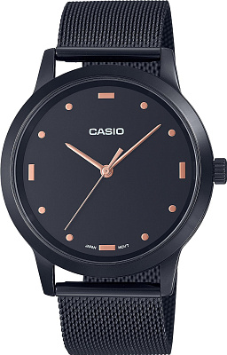 Casio Collection MTP-2022VMB-1C