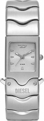 Diesel Closer DZ2222