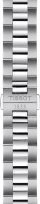 Наручные часы  Tissot  Gentleman Tissot T127.410.11.051.00 (фото 4)