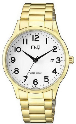 Q&Q Casual A482J004Y