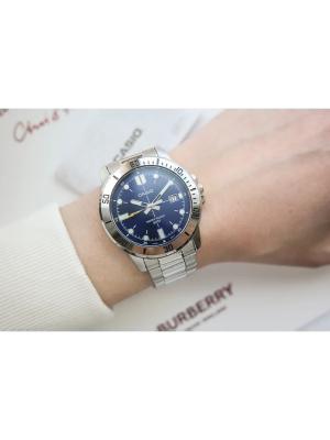 Casio MTP-VD01D-2E