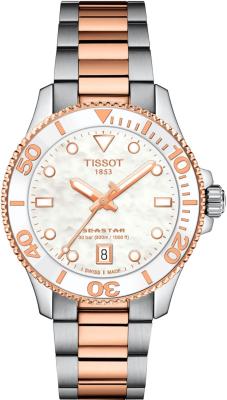 Tissot T120.210.22.111.00