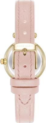 Anne Klein 5144WTBH
