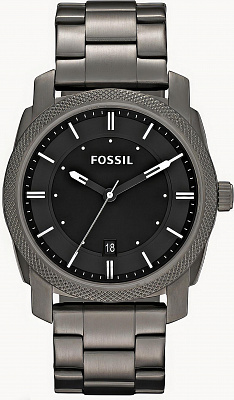 Fossil Casual FS4774