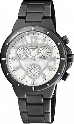 Q&Q Casual DA89J001Y