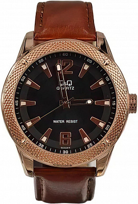 Q&Q Casual GU34J810Y