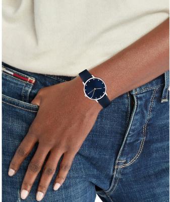 Наручные часы  Tommy Hilfiger  Classic Tommy Hilfiger 1782764 (фото 2)