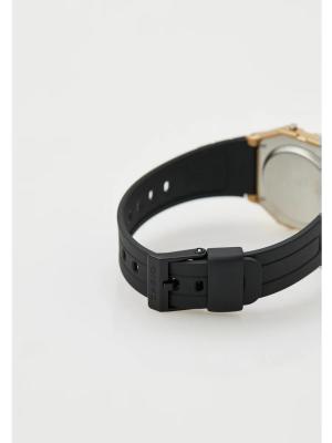 Casio F-91WM-9A