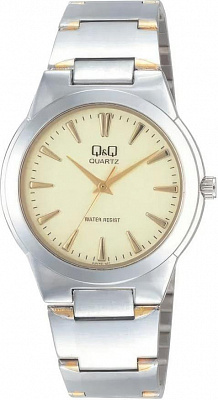 Q&Q Casual VL90J400Y