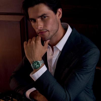 Наручные часы  Cluse  Aravis Cluse CW25602 (фото 4)