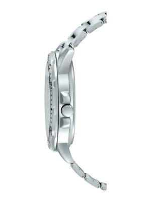 Casio MTP-VD01D-2B