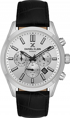 Daniel Klein Exclusive 14212-1