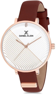 Daniel Klein Trendy 12185-3