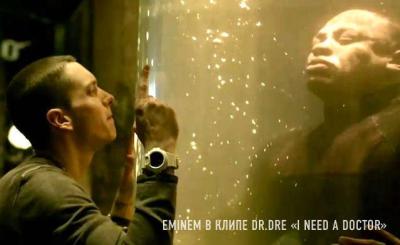 Наручные часы  Casio  G-Shock Casio DW-6900NB-7E (фото 12)