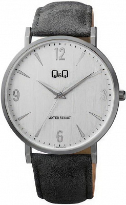 Q&Q Attractive QB40J504Y