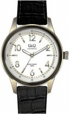 Q&Q Casual Q922J104Y