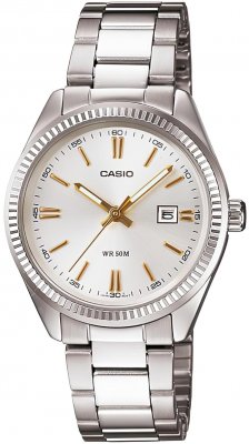 Casio Collection LTP-1302D-7A2