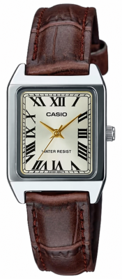 Casio LTP-V007L-9B