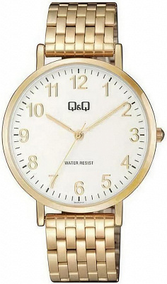 Q&Q Attractive QA20J014Y