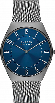 Skagen GRENEN SKW6829