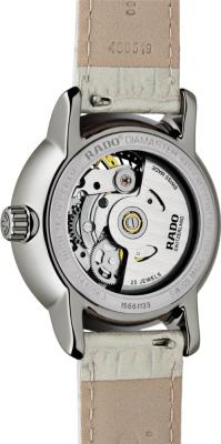 Наручные часы  RADO  Diamaster RADO R14056935 (фото 2)