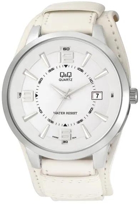 Q&Q Q&Q KW98J304Y