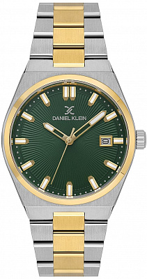 Daniel Klein Premium 13961-4