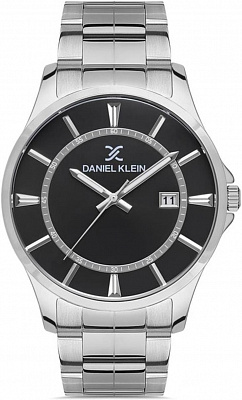 Daniel Klein Premium 13295-1