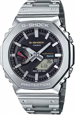 Casio G-Shock GM-B2100SD-1C