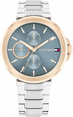 Tommy Hilfiger 1782754