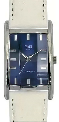 Q&Q Attractive Women 5098J302Y