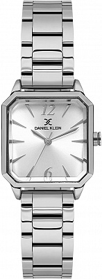 Daniel Klein Premium 14090-1