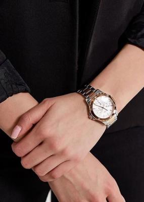 Наручные часы  Guess  Sport Guess W0443L4 (фото 2)