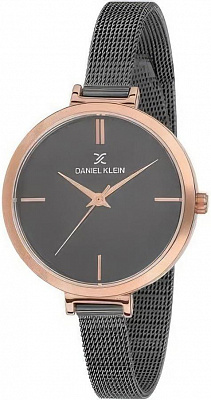 Daniel Klein Premium 11757-5