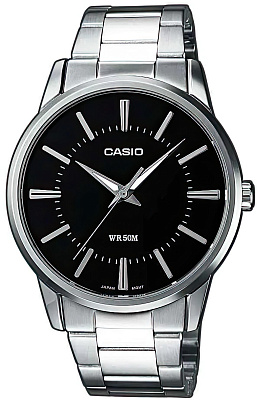 Casio Collection MTP-1303D-1A