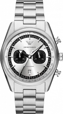 Emporio Armani Classics AR11636