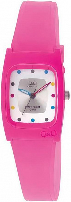 Q&Q Casual VP65J019Y