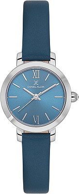 Daniel Klein Premium 13780-3